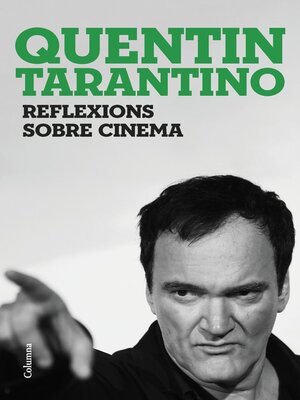 cover image of Reflexions sobre cinema